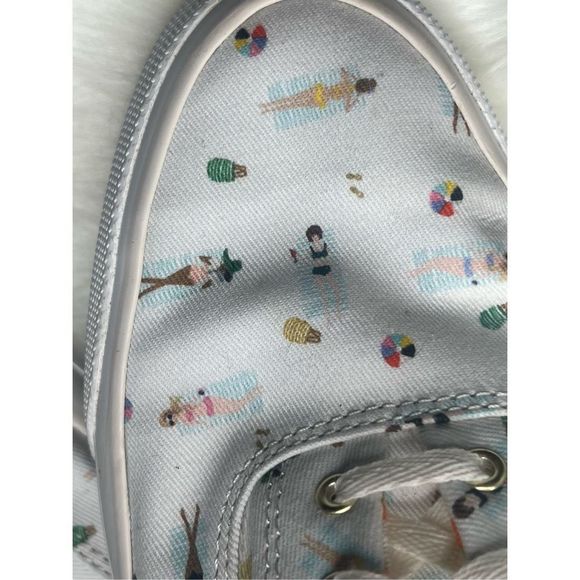 Draft Listing - Picture 7 of 16